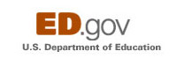 US Department of Education