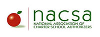 NACSA - National Association of Charter School Authorizers