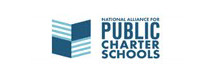 National Alliance for Public Charter Schools