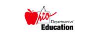 Ohio Department of Education