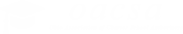 OACSA -Ohio Association of Charter School Authorizers